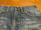Picture 4 of 10