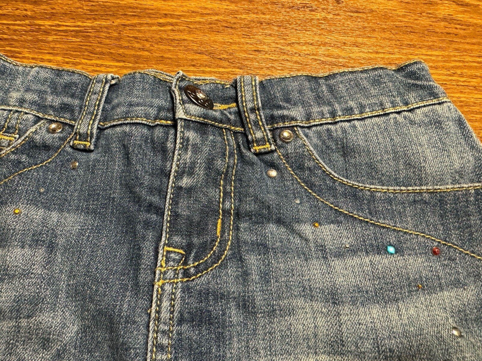 Picture 4 of 10