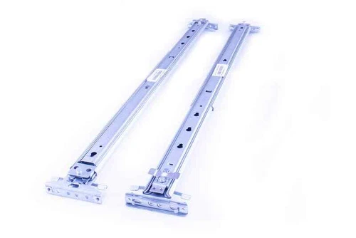 HPE RAIL KIT for DL380 G6, DL380 G7, DL385 G6, DL385 G7, 616992-001