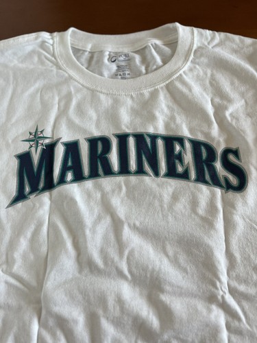 Robinson Cano' Seattle Mariners MLB 6 NEW Promotional Items Bobbleheads Shirts.. - Picture 9 of 13