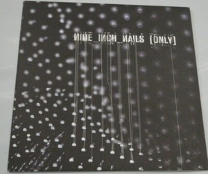 Nine Inch Nails Hand That Feeds | eBay