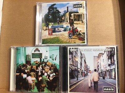 Oasis Programme Ebay Oasis | eBay