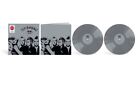No Doubt - The Singles 1992 - 2003 - 2Lp Silver Vinyl - New & Sealed