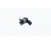 Druckregelventil, Common-Rail-System Magneti Marelli 215820001800