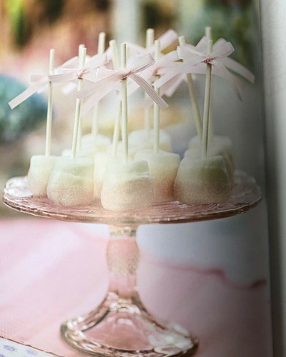 Eat More Dessert : More Than 100 Simple-To-Make and Fun-to-Eat Baked Goods from - Picture 6 of 12