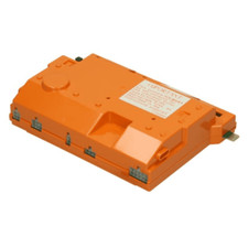 IDEAL ISAR HE24 HE30 HE35 & ICOS HE12 HE15 HE18 HE24 BOILER PCB 174486 173534