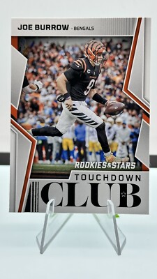 2022 Panini Rookies & Stars - Airborne Bailey Zappe #AI-22 Red Plaid