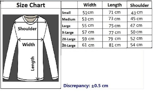 Men Long Sleeve T Shirt Soft Slim Turtle Neck Cotton Tops Tee Pullover Clothing - Picture 3 of 14