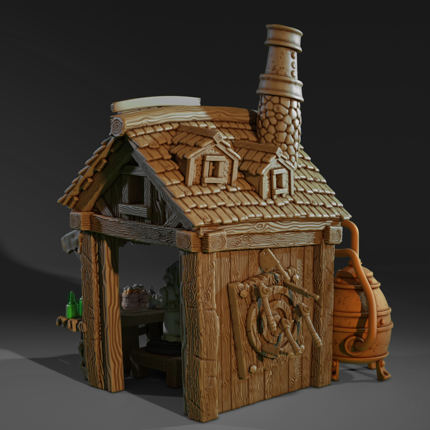 Picture 2 of 9