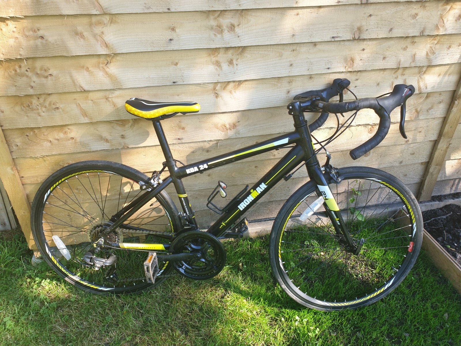 junior road bikes 26 inch