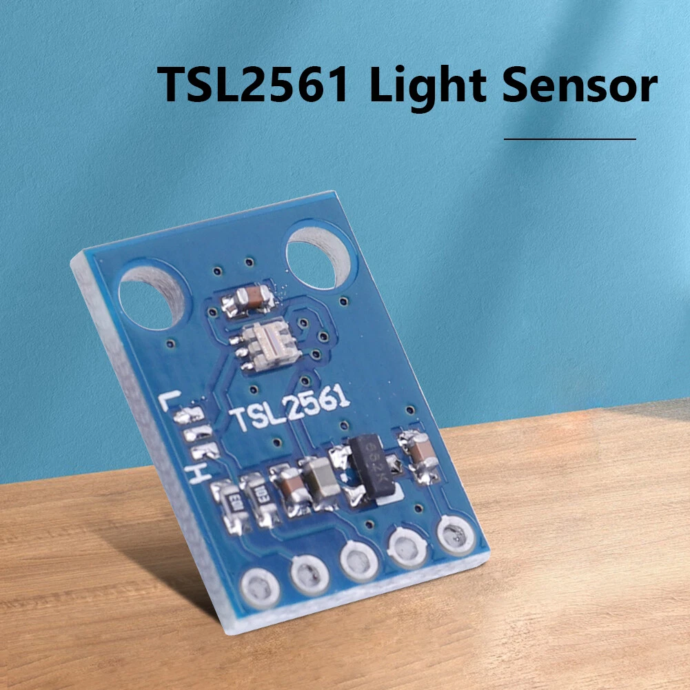 Tsl2561 cheap