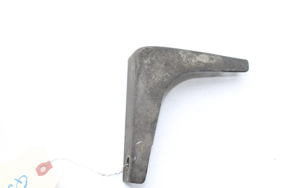 00-05 SOPORTE COLECTOR ESCAPE TOYOTA CELICA GTS Q5025 Foto 2 de 4