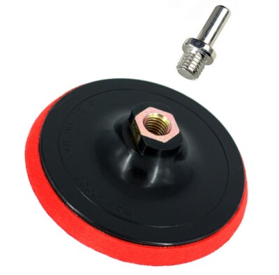 25 Stück Schleifscheiben 125mm Für Bosch PEX 300 AE - Klett 8-Loch