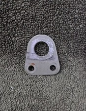 Cessna 180/182/185 Spinner Backing Plate Lugs P/N 0752005-4(Hartzell? McCauley?)