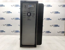 Gulf Cost International 7358-2500-424 AC Control Module 1-337-365-0459