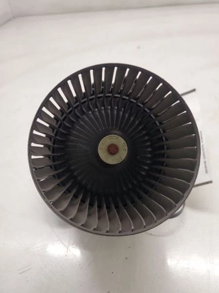 Scion IQ, Conjunto Completo Motor Soplador, 2011-2015, 87103-74031 Foto 3 de 4