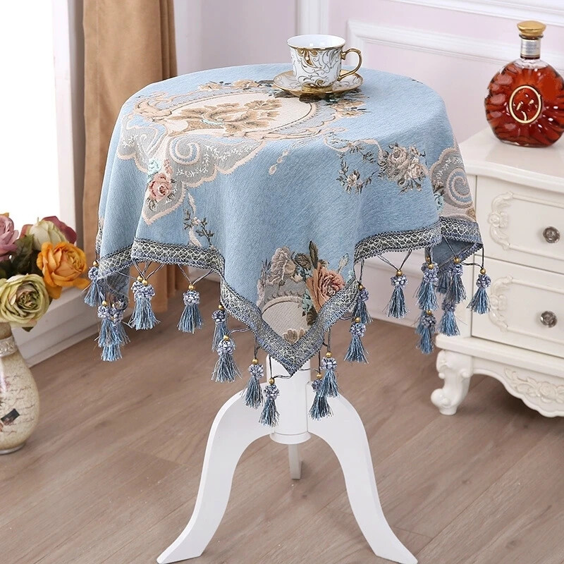 Decor
