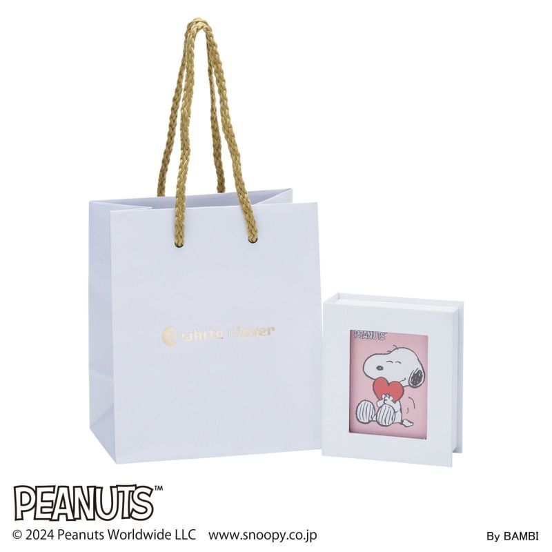 PEANUTS Snoopy Silver free ring PNT-R002SV Japan Limited New PEANUTS Snoopy Silver free ring PNT-R002SV Japan Limited New