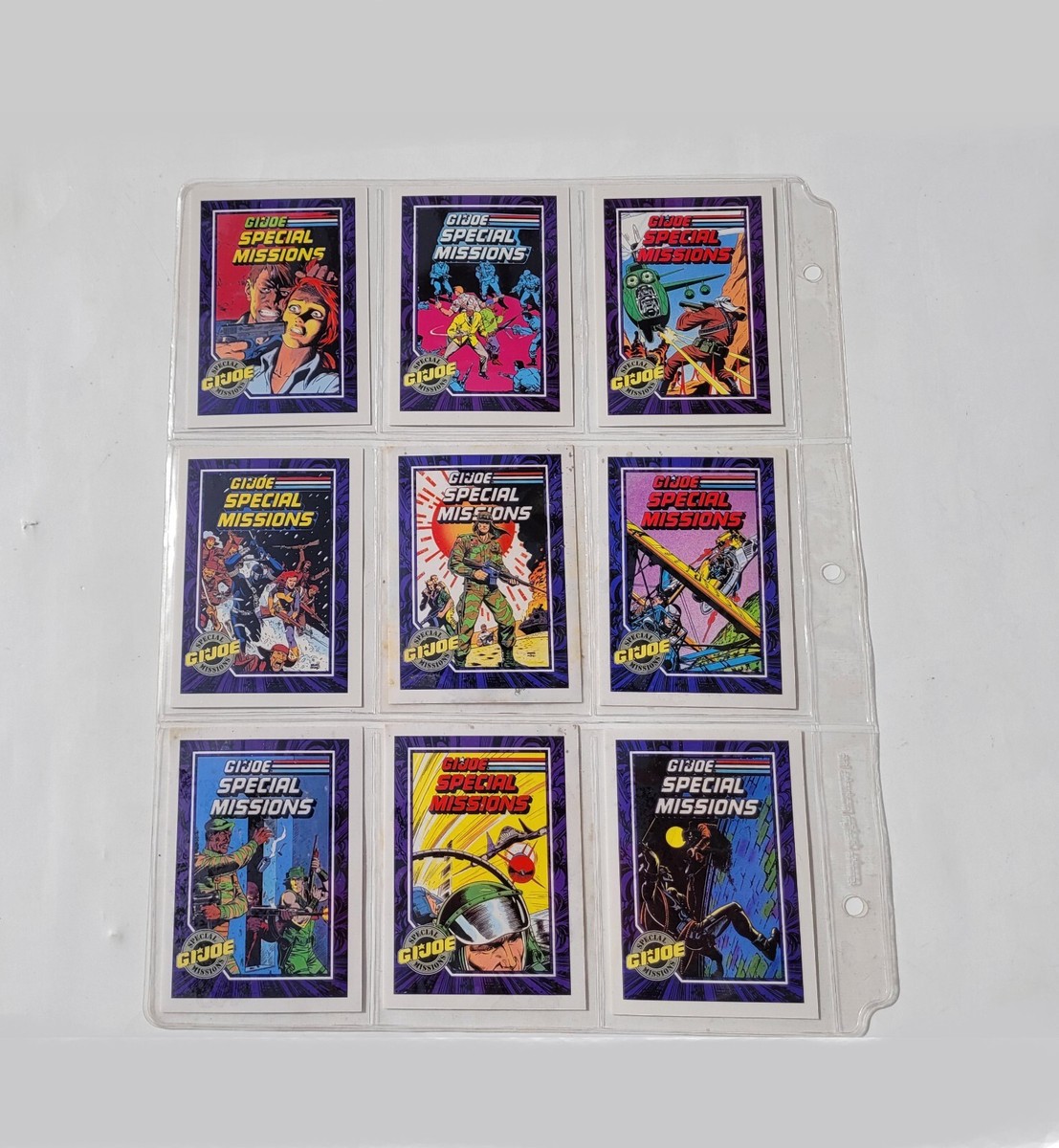 ビンテージ GIJOE イタリア版 INDIANO 1977 ポリスティル社 ビンテージ