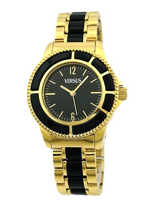 versace versus レオパード ブルゾン レオパード VERSACE(ヴェルサーチェ) アウター・ジャケット