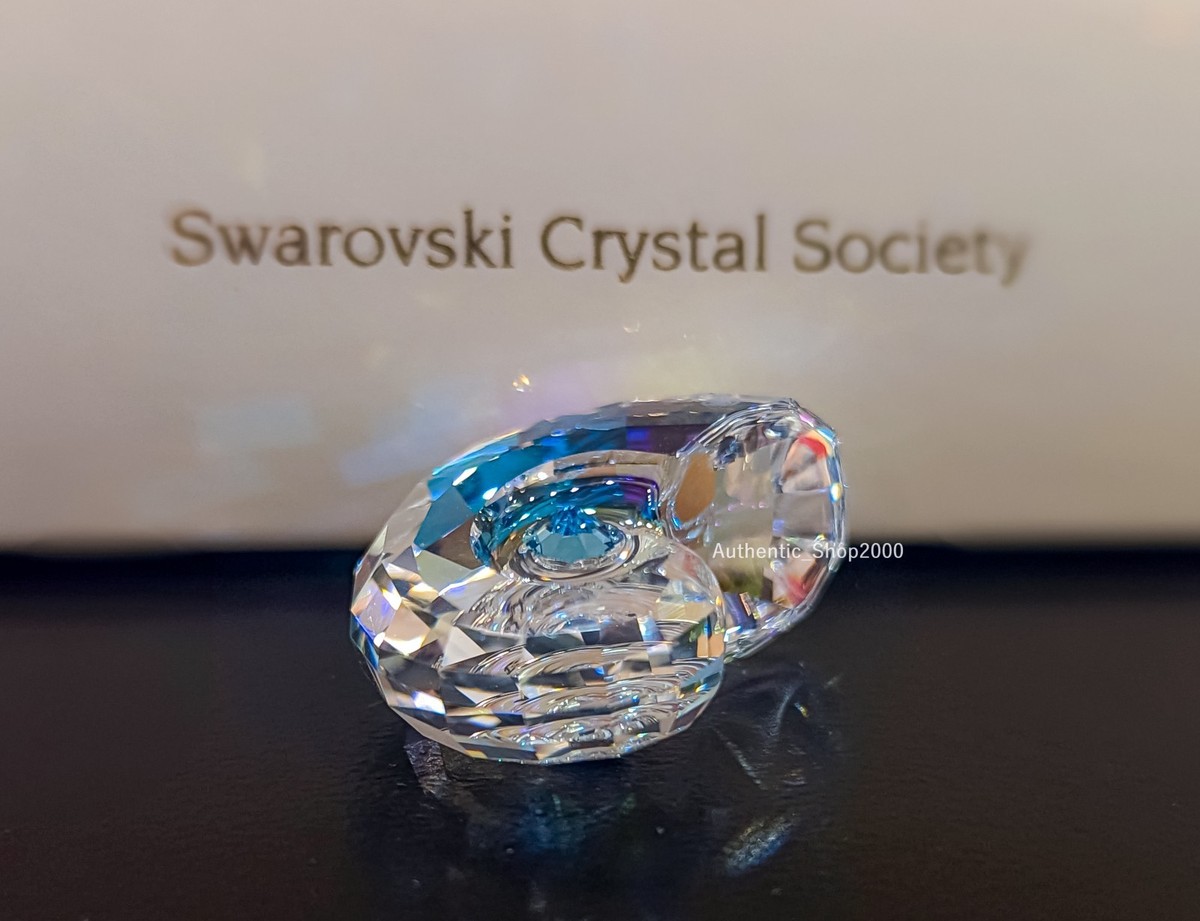 p　　スワロフスキー Idyllia Pineapple | Swarovski