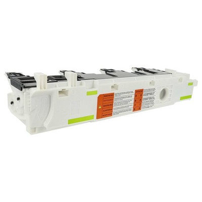 Resttonerbehälter für Canon iR-adv C5250 C5240 C5235 C5045 C5035 C5030 C5010