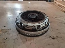 Kit d'embrayage Peugeot 607