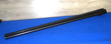 Western Arms Long Range Gun Sxs 12ga. 30 Double Barrel Cl7794