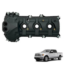 BR3Z6582G Valve Cover Kit F150 11-12 Explorer 11-19 Taurus Mustang MKX 3.5 3.7