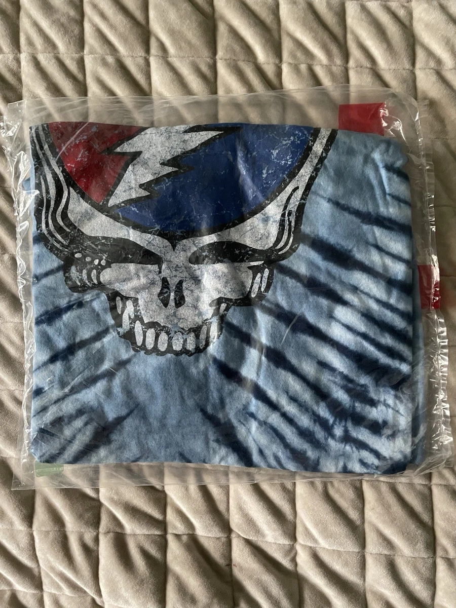 The Grateful Dead products for sale | eBay