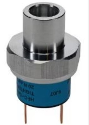 #ad John Deere RE157329 RE60888 Pressure Switch 1406 0981 $14.99