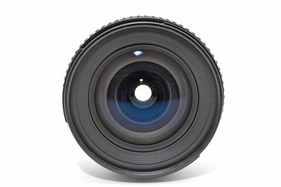 Nikon AF Nikkor 20mm F2.8 Nikon Lens #7927 | eBay