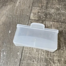 DUMOS 12-in-1 Electric Pressure Cooker YLG-X6QT-SR Replacement Condensation Cup