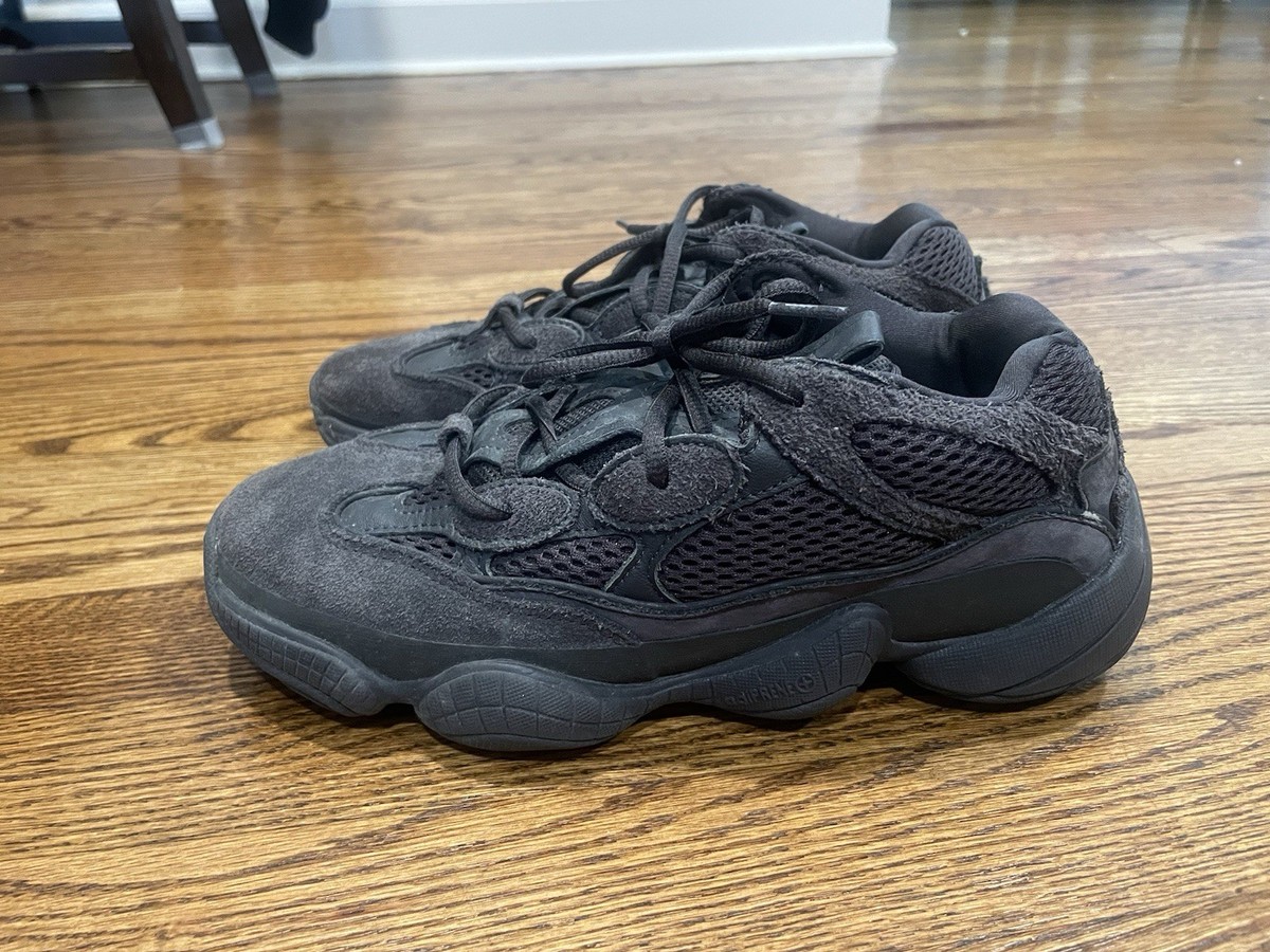 adidas gazelle silver green womens Yeezy 500