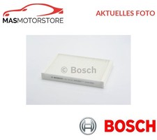 INNENRAUMFILTER POLLENFILTER BOSCH 1 987 432 205 A FÜR LAND ROVER 2.2L,2L,3.2L