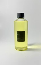 RIVIERA 500 ml Diffuser Oil Inspired By, Hotel Du Cap-Eden-Roc® ARaroma