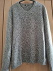 Bild 3 von 10
