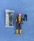 GI Joe 3.75 Convention Exclusive SDCC 2016 Scarlett Loose No FC Transformers