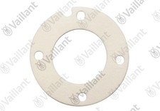 VAILLANT Dichtung, Brenner VAS 106/3 u.w. Vaillant-Nr. 981103
