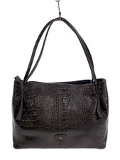 Other Brands OSAM Tote Bag GRY