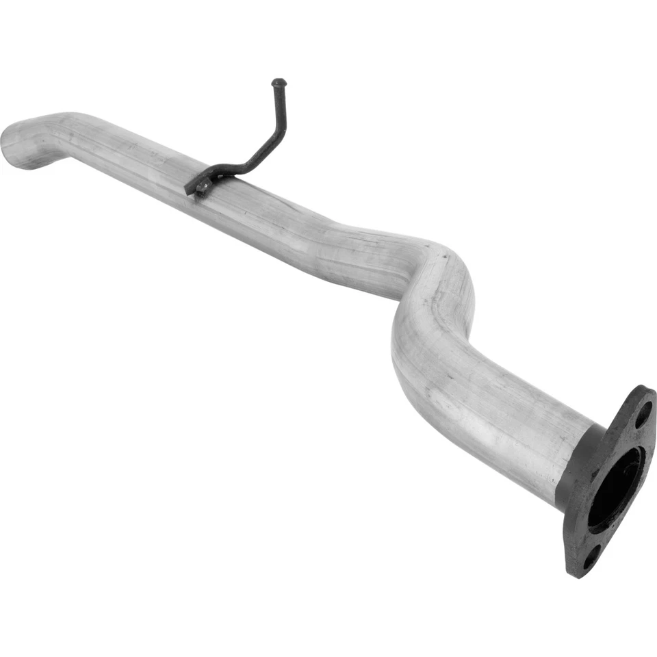 Exhaust Pipe Rear for Honda Element 2003-2011 - Изображение 3 из 4