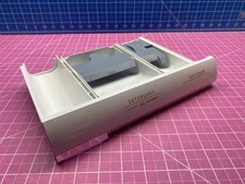 Maytag Washer Detergent Dispenser Drawer P# W11042242