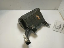 Engine Fuse Box from 2019 Nissan Murano 3.5L 12449248