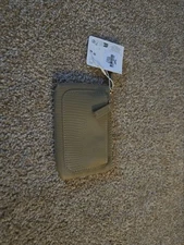 Multipouch Mini Wallet