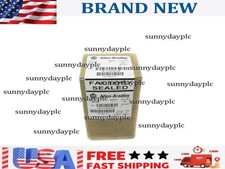 ALLEN BRADLEY 1794-VHSC SER. A DATE: 2012 NSFS