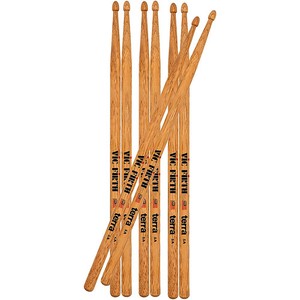 Vic Firth American Classic 5A | Bax Music