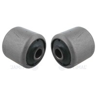 2X Optimal Querlenkerlager Vorne FüR BMW X3 E83 5Er Touring E61 E34 Alpina B5