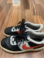 Nike Air Force 1 Low '07 LV8 Size 6 Youth