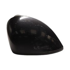 Retroviseur droit (ou coque) Seat IBIZA