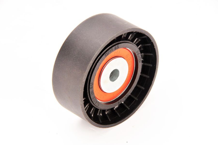 V-belt pulley E2K6129BTA BTA for LAND ROVER FREELANDER I FREELANDER I Soft Top - Image 11